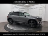 2026 Mercedes-Benz GLB - Preview 2