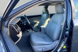 2012 Toyota Camry - Preview 7