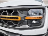 2026 Ford F-150 - Preview 4
