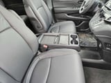 2026 Honda Odyssey - Preview 10