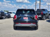 2025 Hyundai Palisade - Preview 6