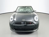 2025 MINI Hardtop - Preview 2