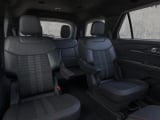 2026 Ford Explorer - Preview 11