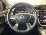 2023 Nissan Murano - Preview 16