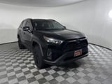 2019 Toyota RAV4 - Preview 8