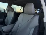 2025 Subaru Outback - Preview 10