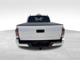 2021 Toyota Tacoma - Preview 6