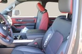 2027 Ram 1500 - Preview 12