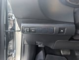 2020 Toyota Corolla - Preview 11