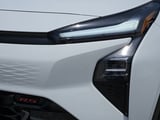 2027 Chevrolet Bolt - Preview 5