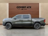 2027 Ram 1500 - Preview 3