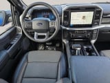 2026 Ford F-150 - Preview 13
