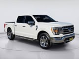 2023 Ford F-150 - Preview 7