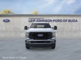 2026 Ford F-350 - Preview 6
