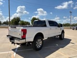 2017 Ford F-250 - Preview 14