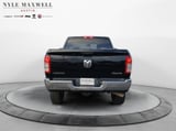 2024 Ram 2500 - Preview 15