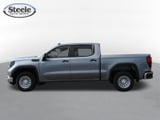 2026 GMC Sierra 1500 - Preview 4