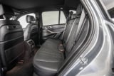 2024 BMW X5 - Preview 12