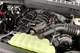 2026 Ford F-150 - Preview 16