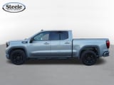 2024 GMC Sierra 1500 - Preview 4