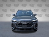 2026 Audi SQ5 - Preview 3