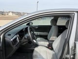 2023 Kia Rio - Preview 7
