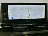 2026 Toyota Sienna - Preview 13