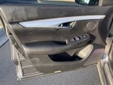 2021 INFINITI QX50 - Preview 12