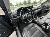 2020 Mazda CX-5 - Preview 9
