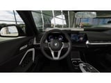 2027 BMW X2 - Preview 13