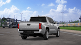 2026 Toyota Tacoma - Preview 9