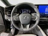 2024 Lexus RX - Preview 11