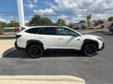 2022 Subaru Outback - Preview 6