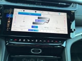 2026 Jeep Grand Cherokee L - Preview 4
