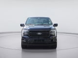 2026 Ford F-150 - Preview 3