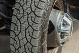 2015 GMC Sierra 3500 HD - Preview 11