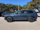 2026 Volvo XC90 - Preview 2