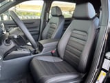 2027 Honda CR-V - Preview 13