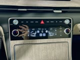 2027 Genesis GV80 - Preview 14