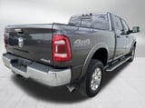 2021 Ram 2500 - Preview 9