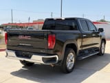 2020 GMC Sierra 1500 - Preview 6
