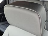 2026 Chevrolet Colorado - Preview 15