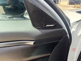 2025 Mazda CX-50 - Preview 10
