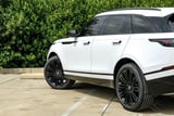 2026 Land Rover Range Rover Velar - Preview 14