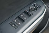 2025 Kia K4 - Preview 16