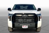 2024 Toyota Tundra - Preview 3