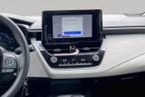 2026 Toyota Corolla - Preview 6