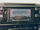 2026 Toyota Tundra - Preview 14