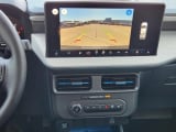 2026 Ford Maverick - Preview 13