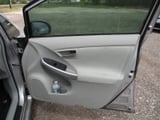 2015 Toyota Prius - Preview 10